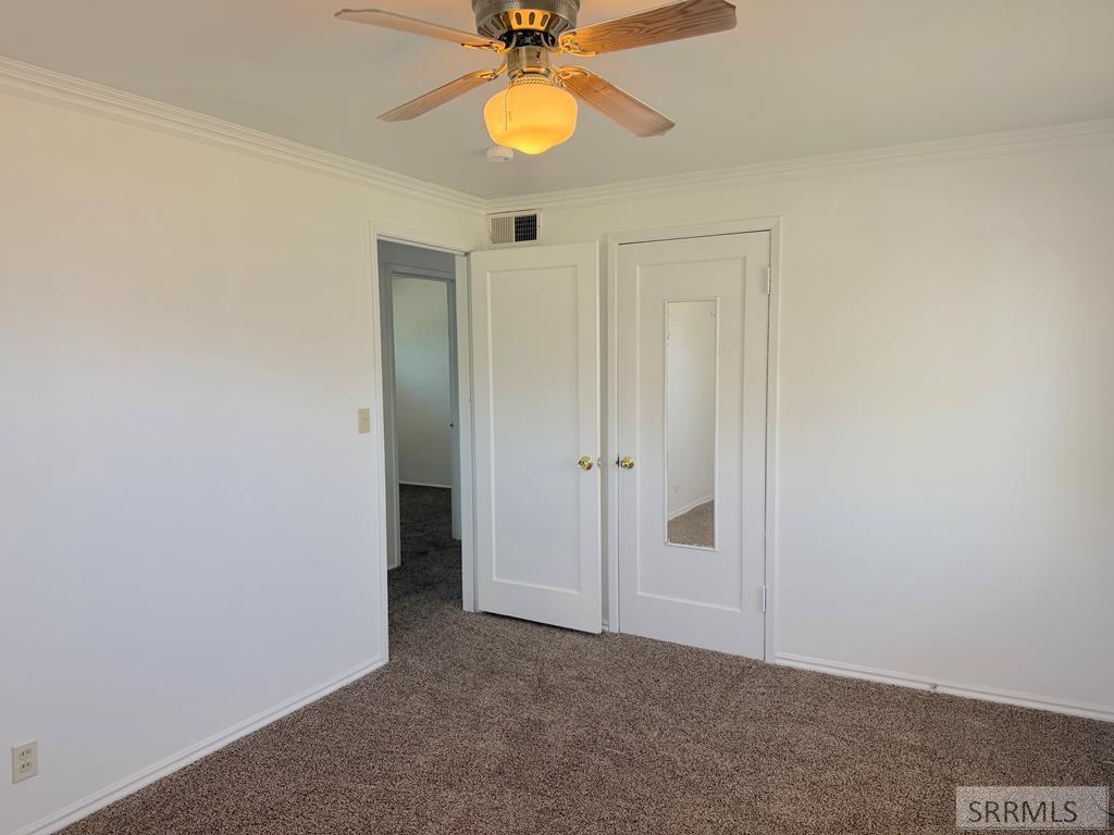 1280 Cathryn Avenue Property Photo 16