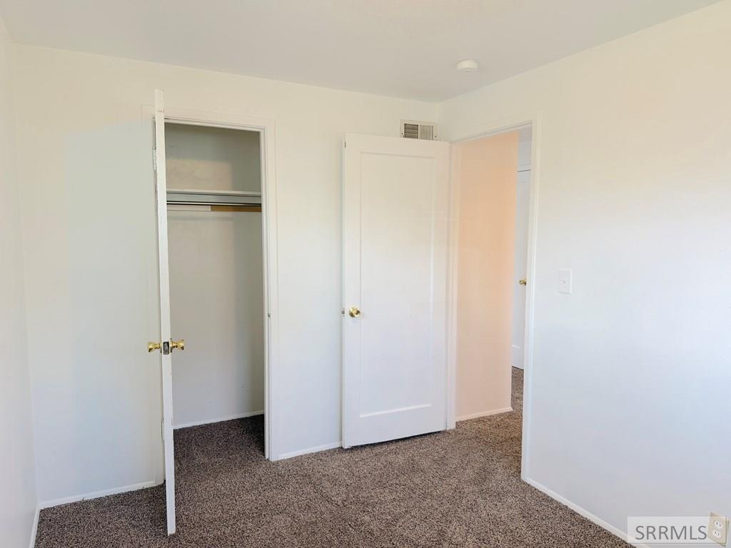 1280 Cathryn Avenue Property Photo 17