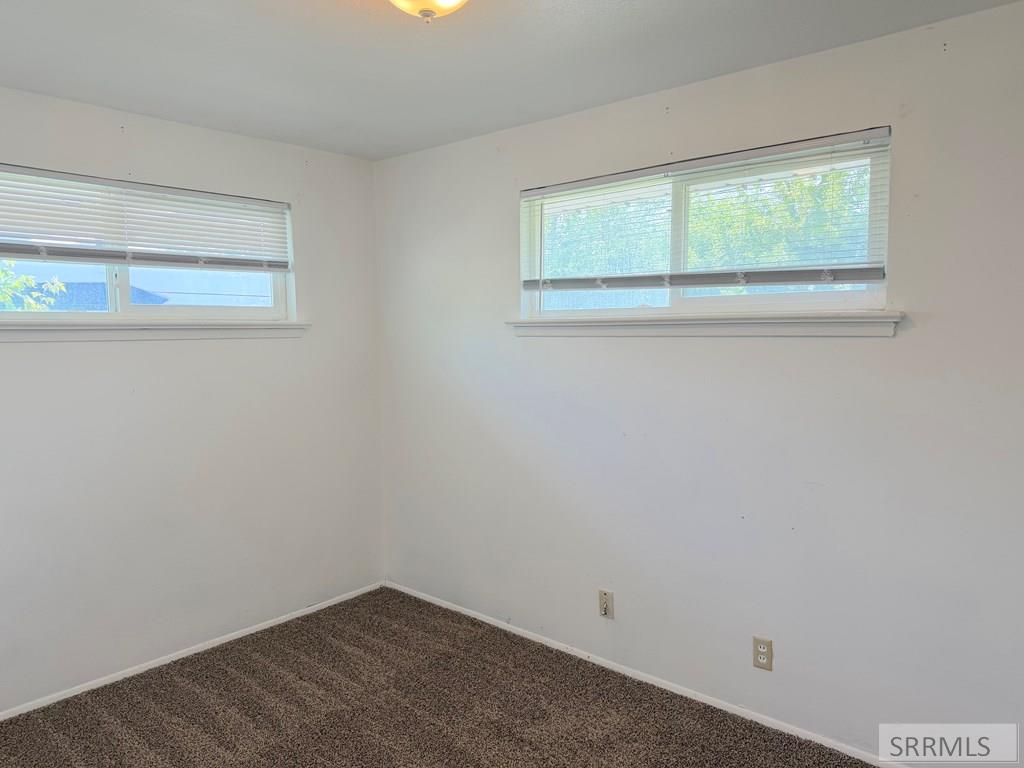 1280 Cathryn Avenue Property Photo 18