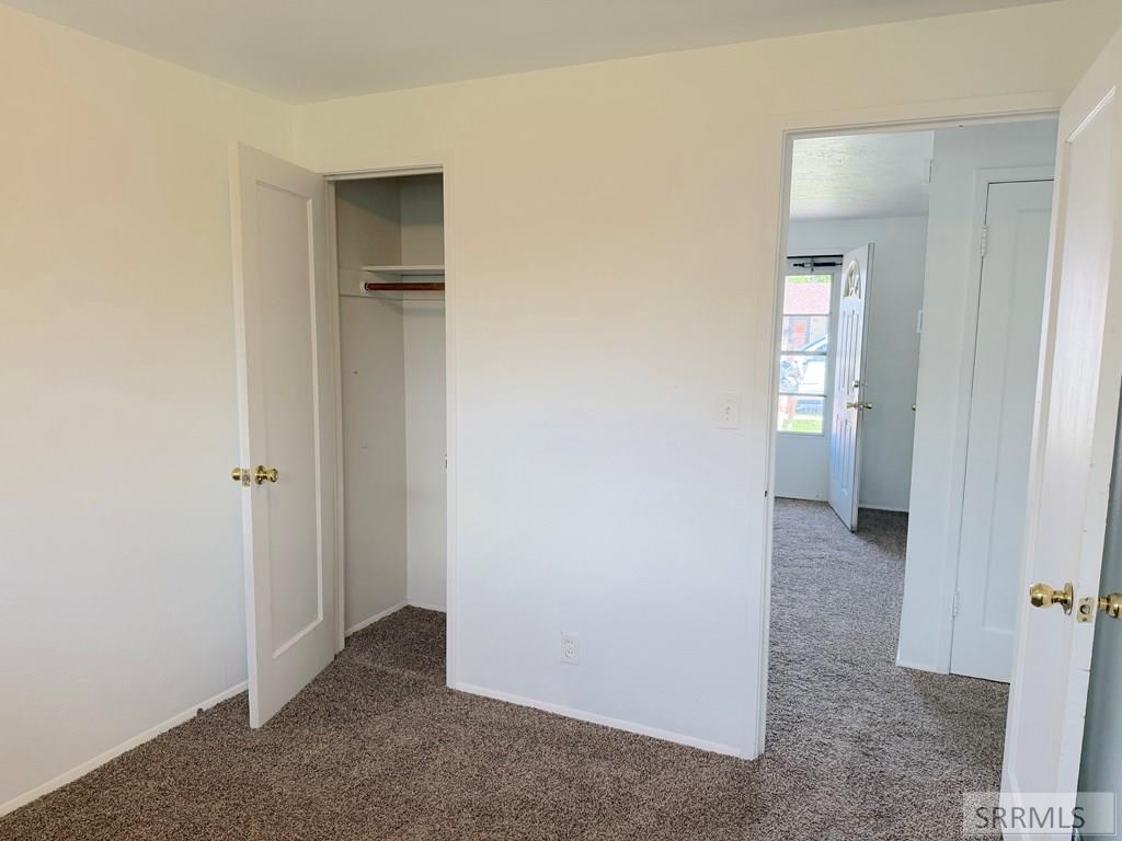 1280 Cathryn Avenue Property Photo 19