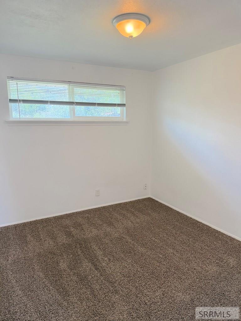1280 Cathryn Avenue Property Photo 20