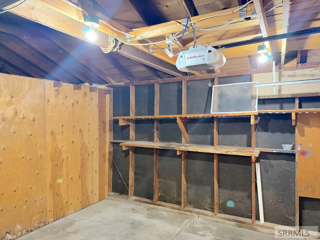 1280 Cathryn Avenue Property Photo 22