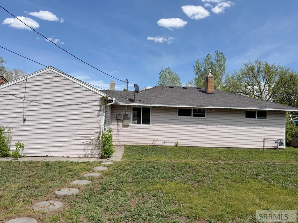 1280 Cathryn Avenue Property Photo 25