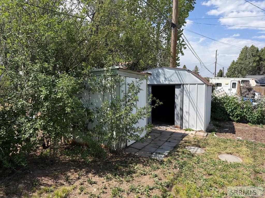 1280 Cathryn Avenue Property Photo 26