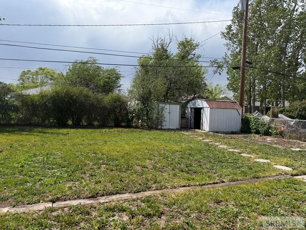 1280 Cathryn Avenue Property Photo 27
