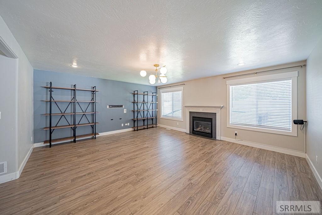 4230 Rockingham Circle Property Photo 4