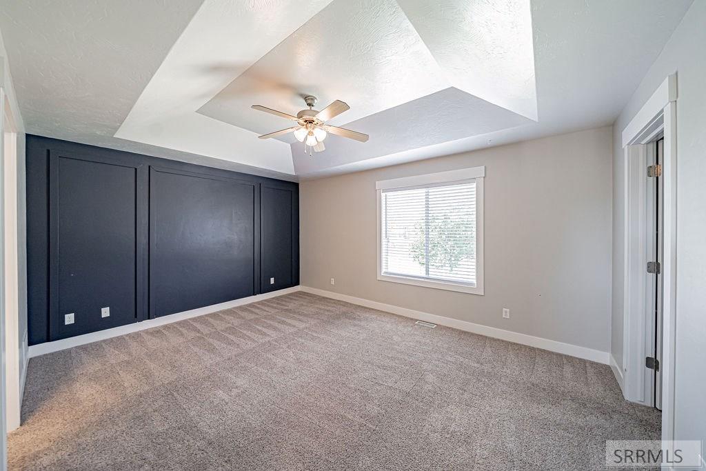 4230 Rockingham Circle Property Photo 8