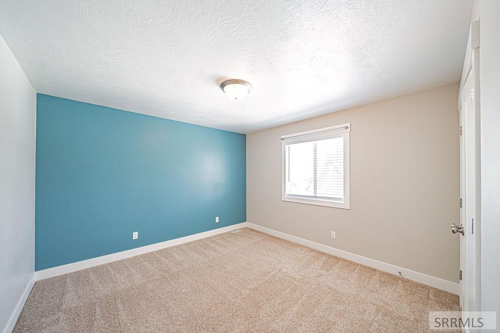 4230 Rockingham Circle Property Photo 10