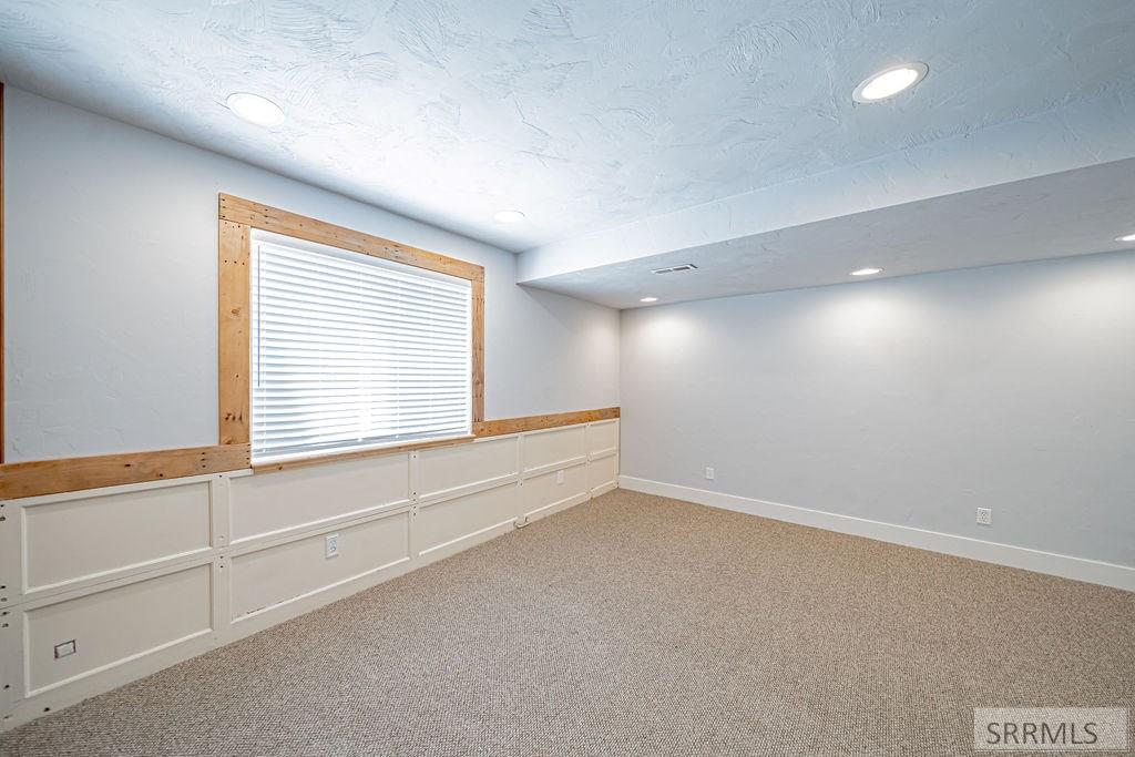 4230 Rockingham Circle Property Photo 12