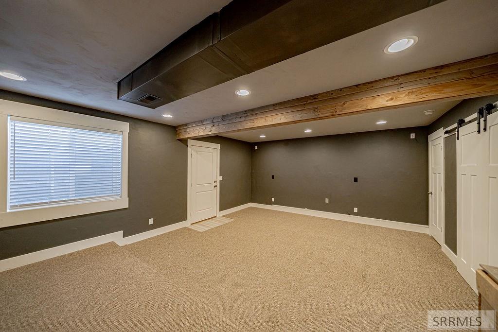 4230 Rockingham Circle Property Photo 14