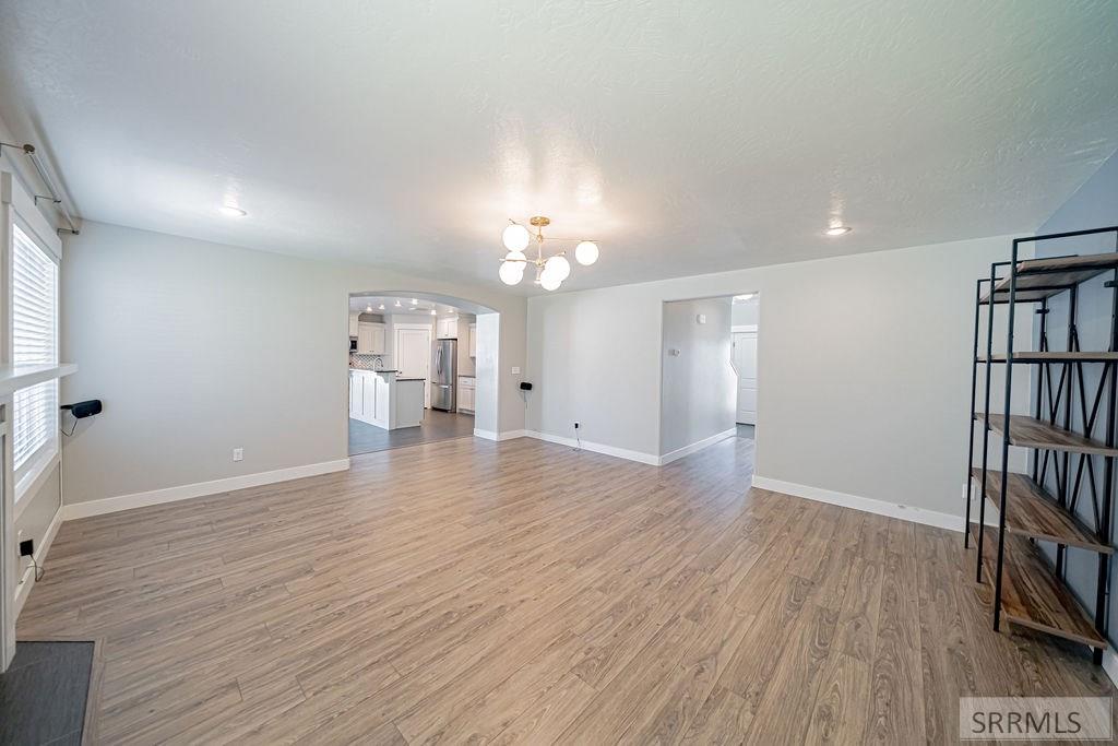 4230 Rockingham Circle Property Photo 24