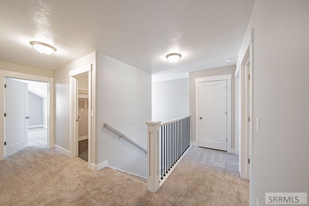 4230 Rockingham Circle Property Photo 35