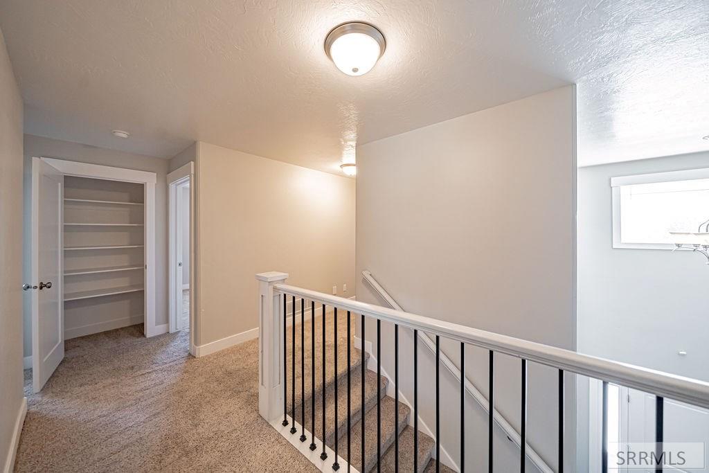 4230 Rockingham Circle Property Photo 36