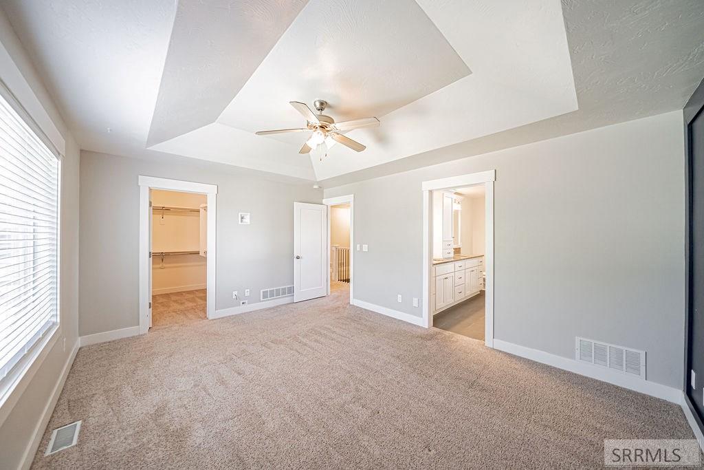 4230 Rockingham Circle Property Photo 37