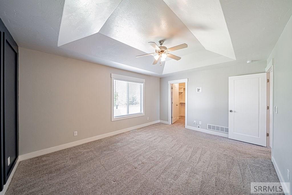 4230 Rockingham Circle Property Photo 38