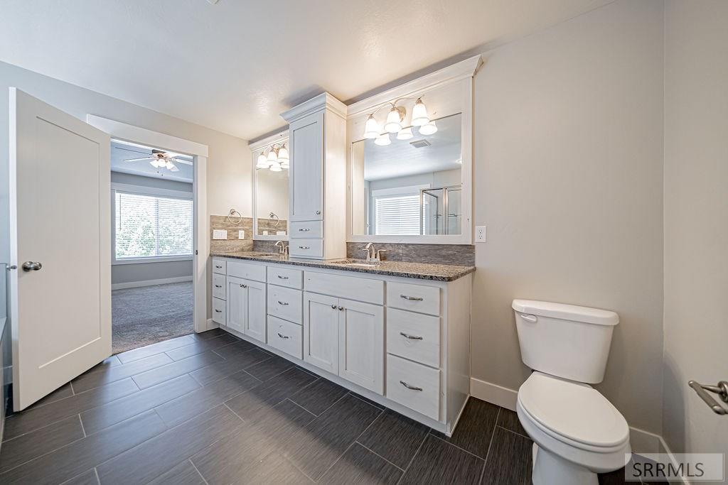 4230 Rockingham Circle Property Photo 40
