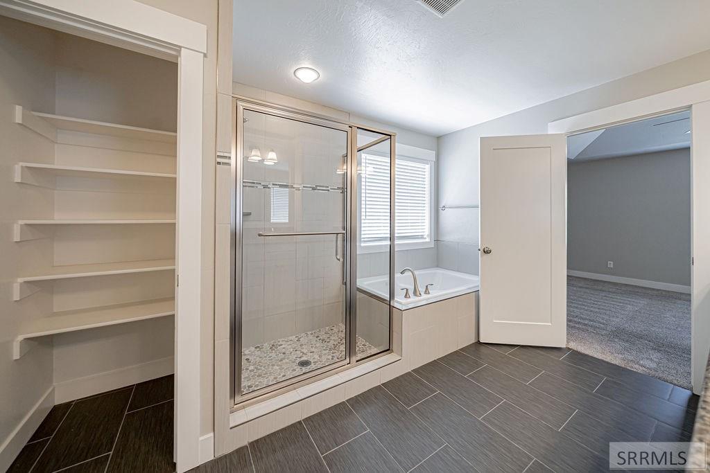 4230 Rockingham Circle Property Photo 41