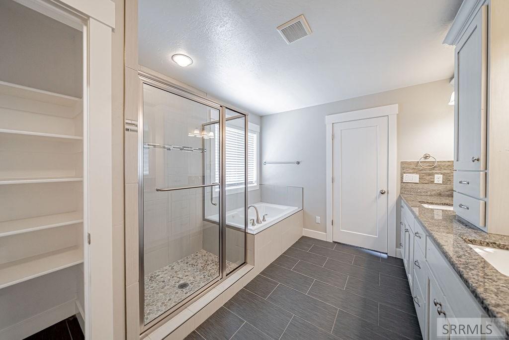4230 Rockingham Circle Property Photo 42