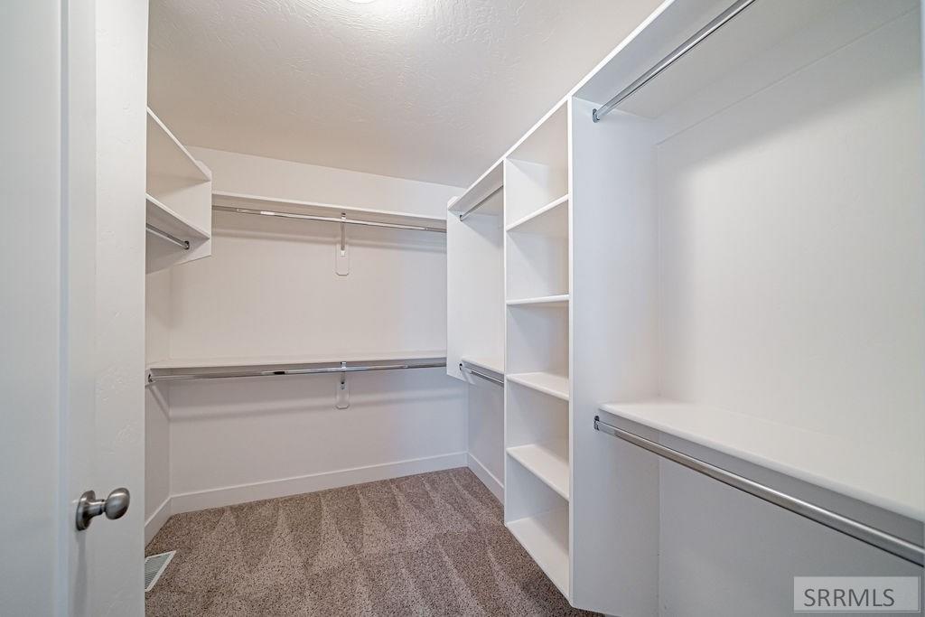 4230 Rockingham Circle Property Photo 43