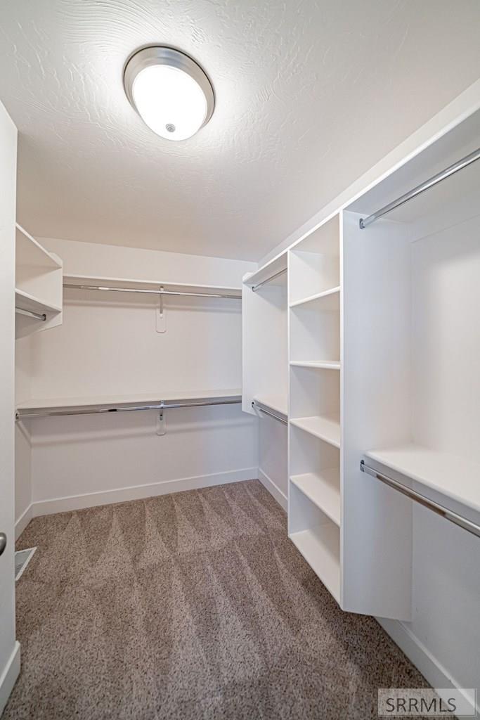 4230 Rockingham Circle Property Photo 44