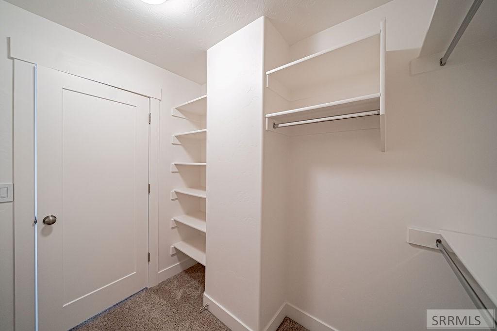 4230 Rockingham Circle Property Photo 45
