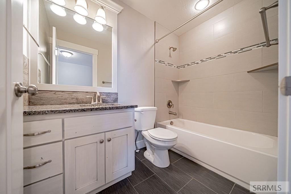 4230 Rockingham Circle Property Photo 46
