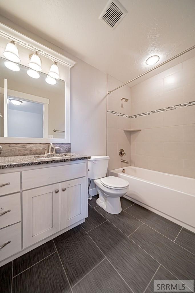 4230 Rockingham Circle Property Photo 47