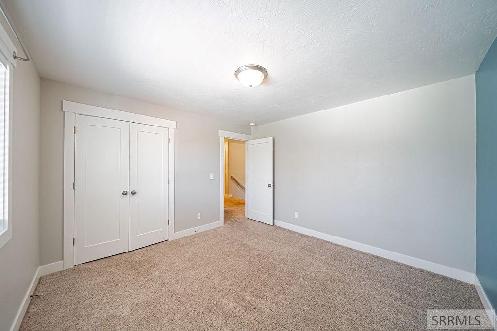 4230 Rockingham Circle Property Photo 48