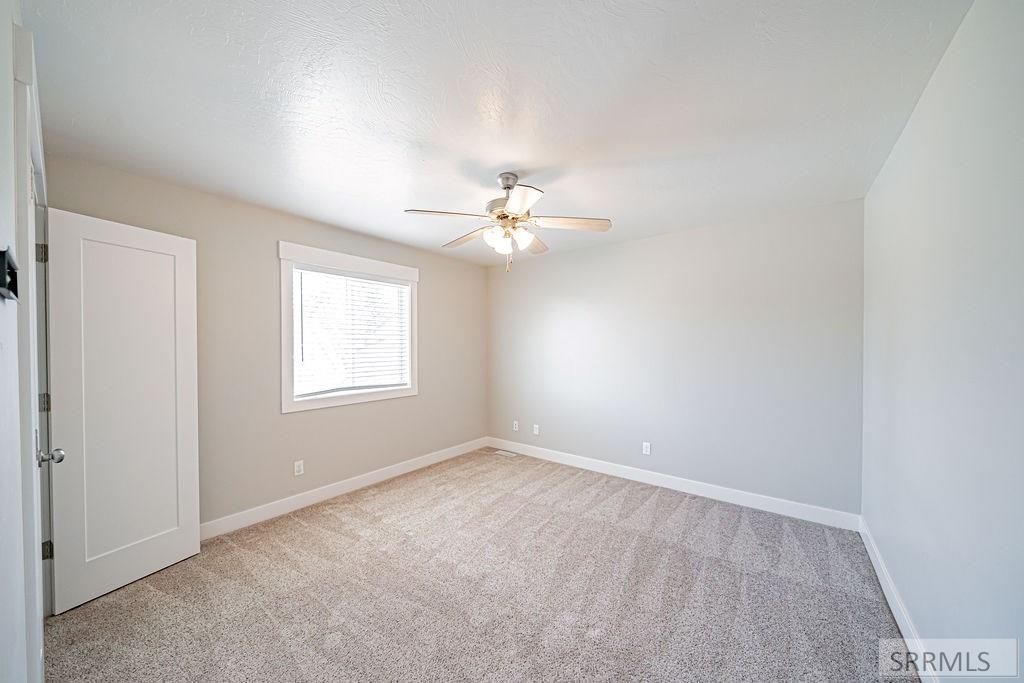 4230 Rockingham Circle Property Photo 49