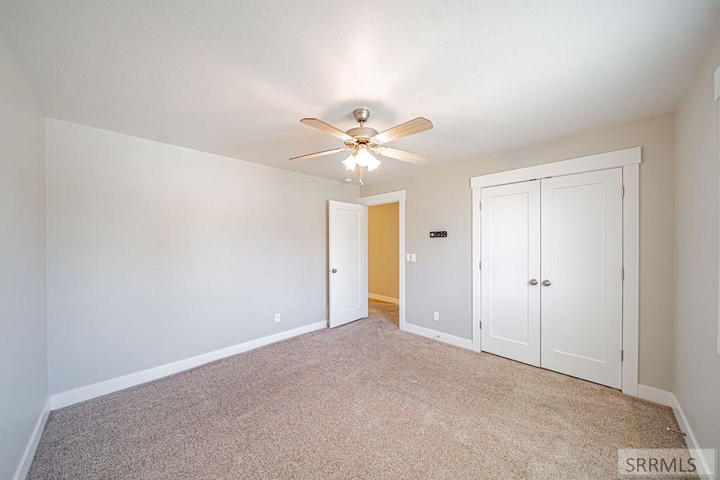 4230 Rockingham Circle Property Photo 50