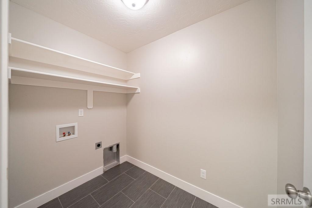 4230 Rockingham Circle Property Photo 51