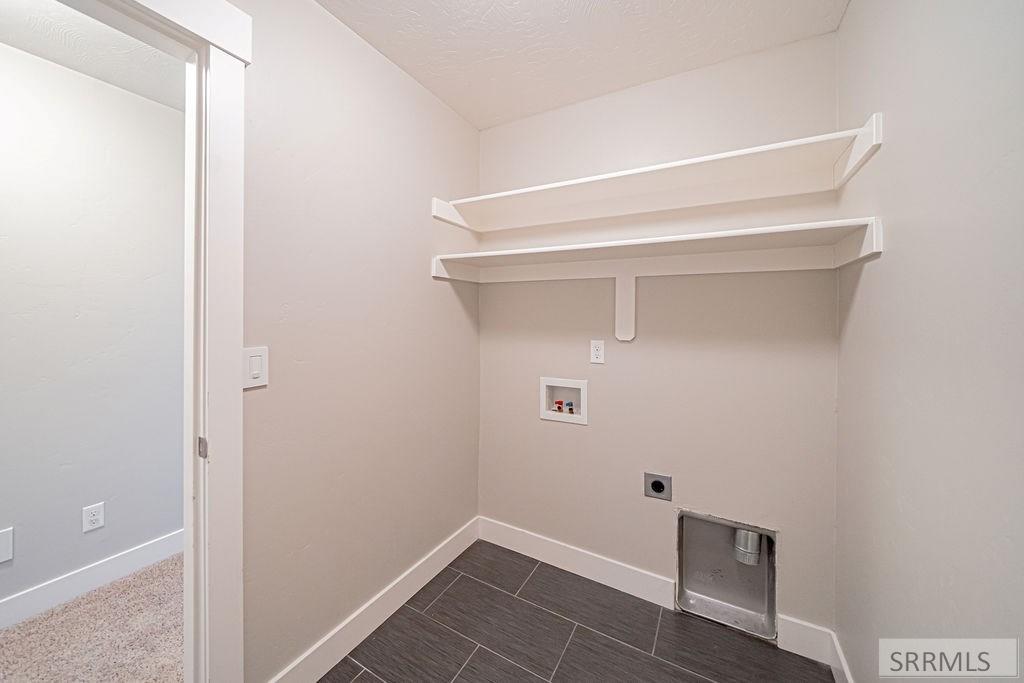 4230 Rockingham Circle Property Photo 52