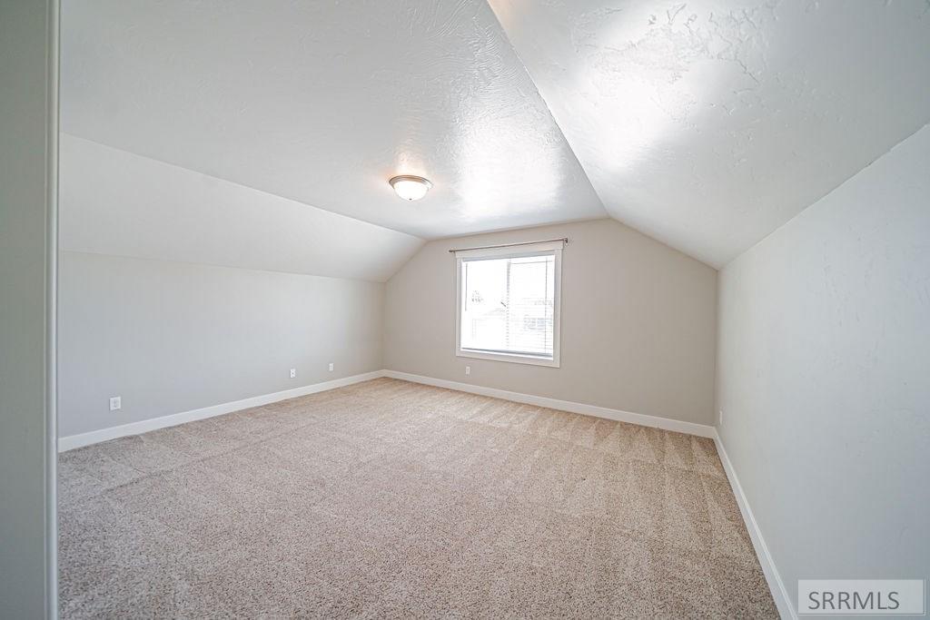 4230 Rockingham Circle Property Photo 53