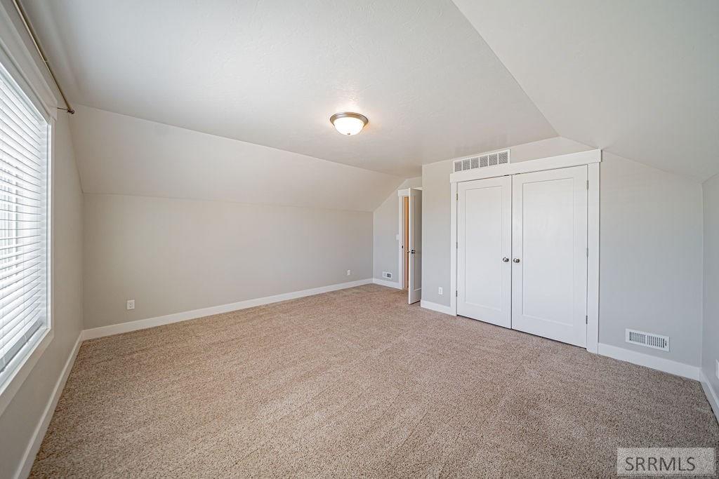 4230 Rockingham Circle Property Photo 54