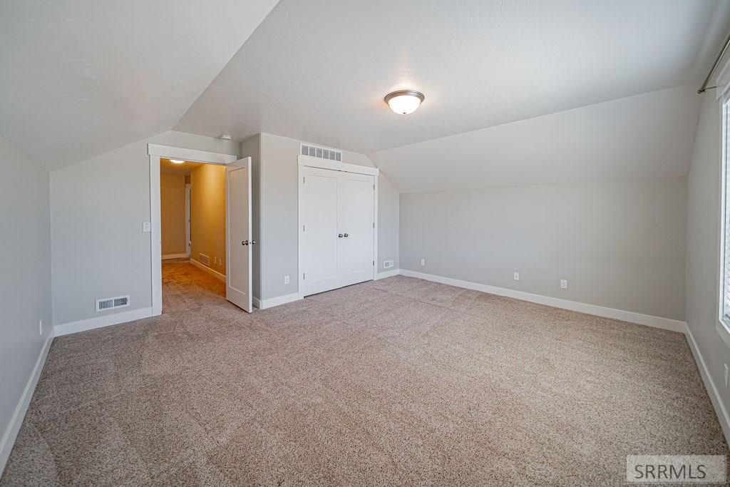 4230 Rockingham Circle Property Photo 55