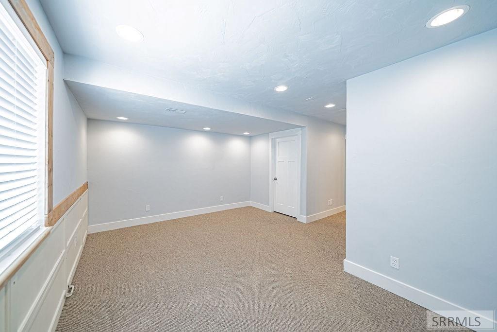 4230 Rockingham Circle Property Photo 59