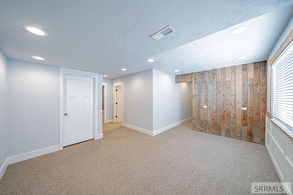 4230 Rockingham Circle Property Photo 60