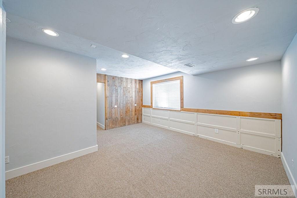 4230 Rockingham Circle Property Photo 61