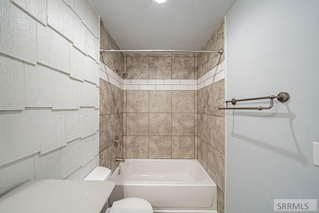 4230 Rockingham Circle Property Photo 64