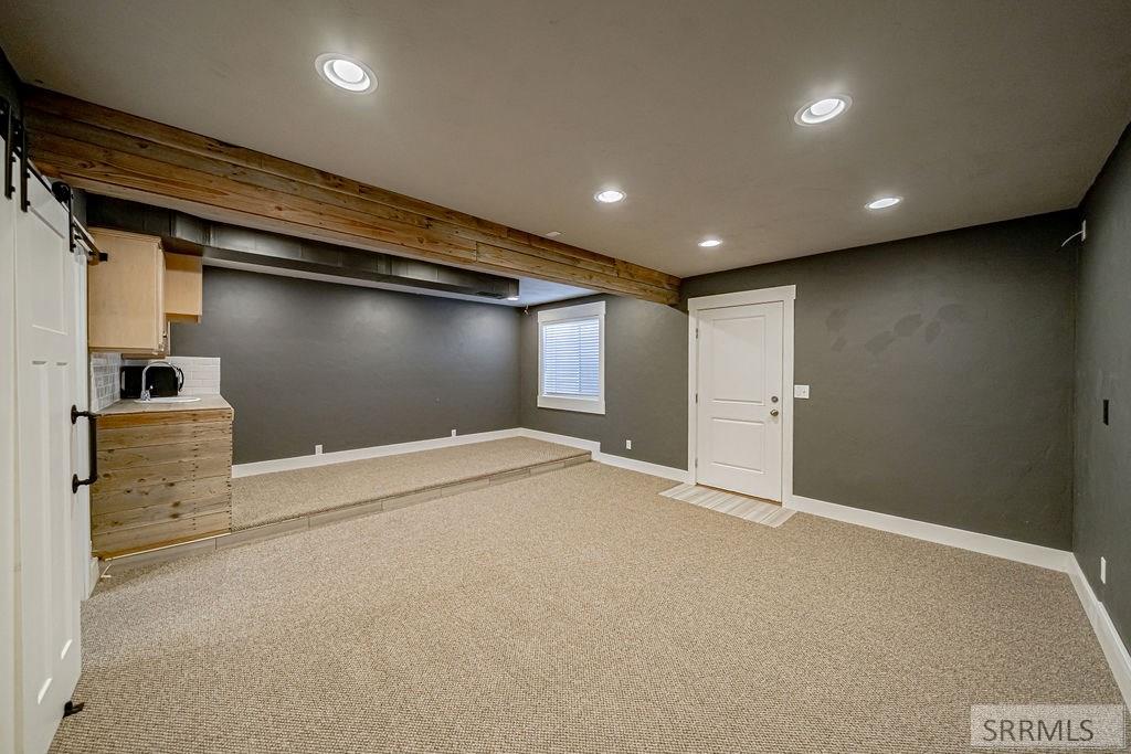 4230 Rockingham Circle Property Photo 65