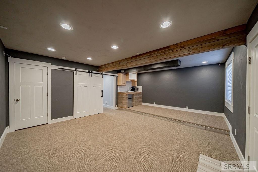 4230 Rockingham Circle Property Photo 66