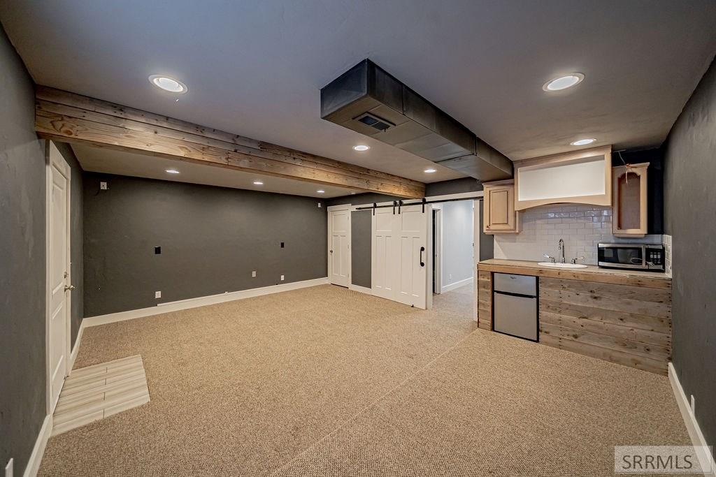 4230 Rockingham Circle Property Photo 67