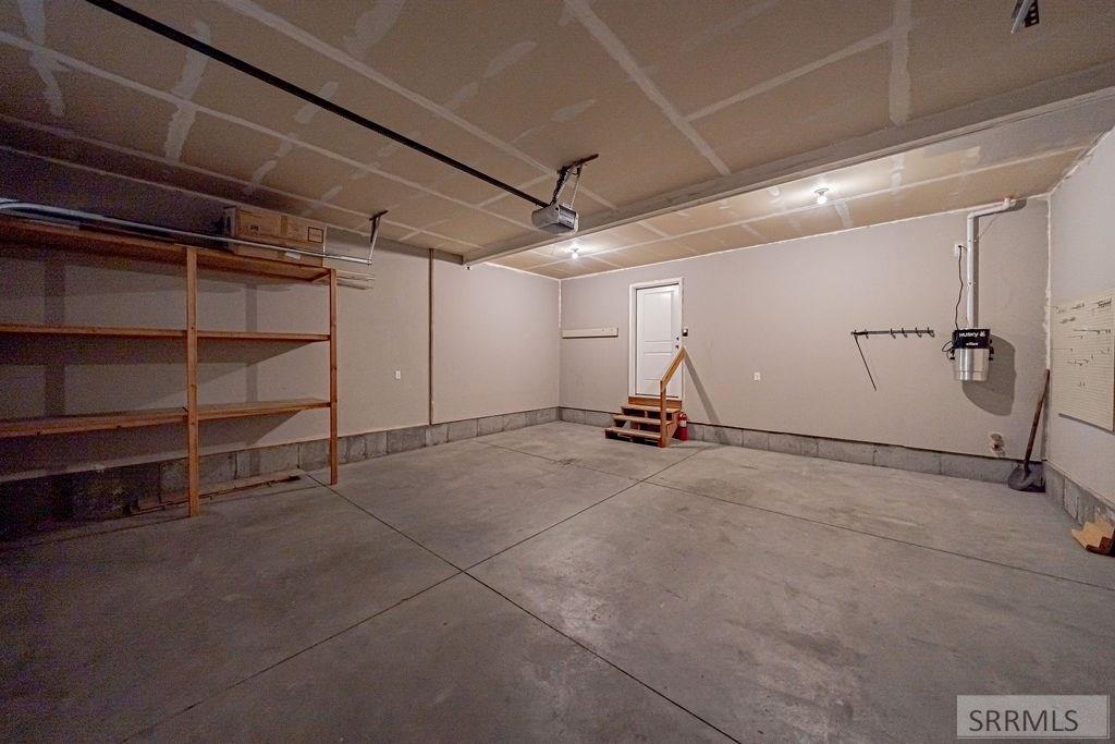 4230 Rockingham Circle Property Photo 70