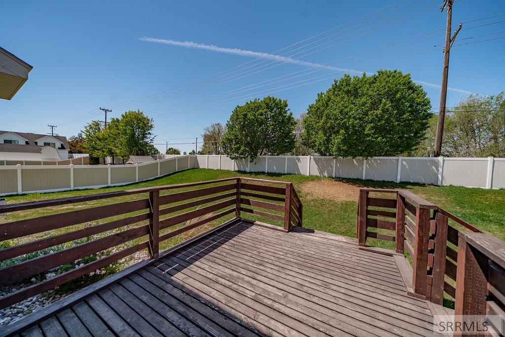 4230 Rockingham Circle Property Photo 71