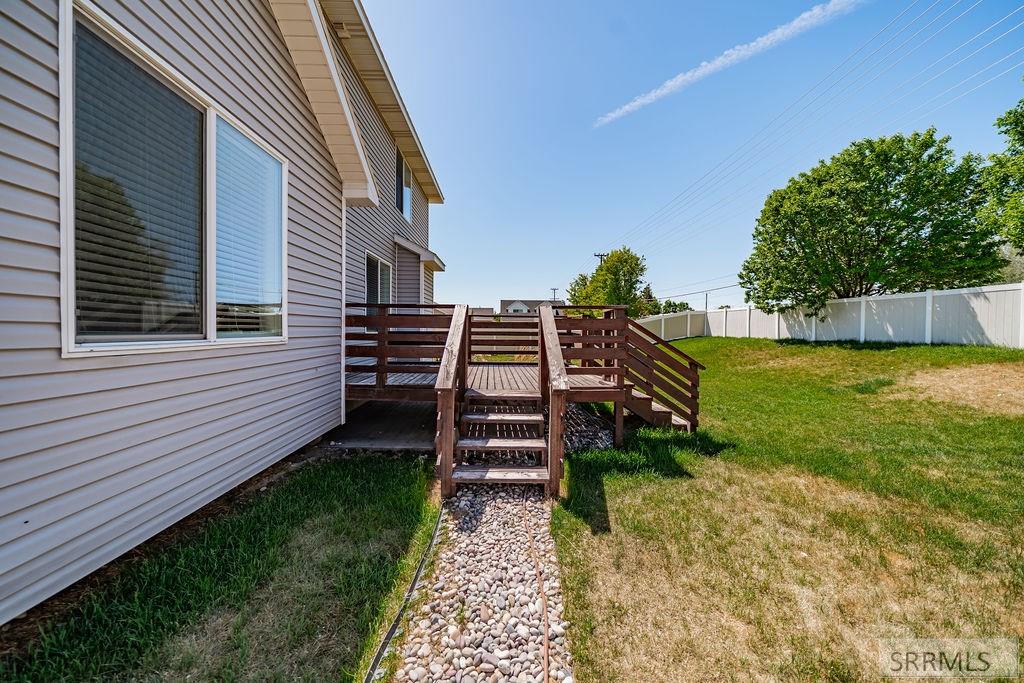 4230 Rockingham Circle Property Photo 74