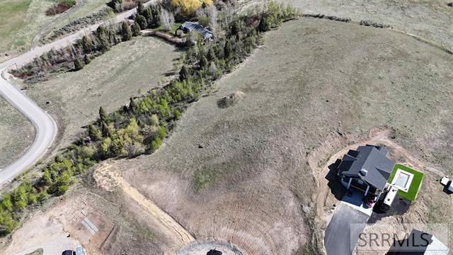 1398 Mogul Lane Property Photo 2