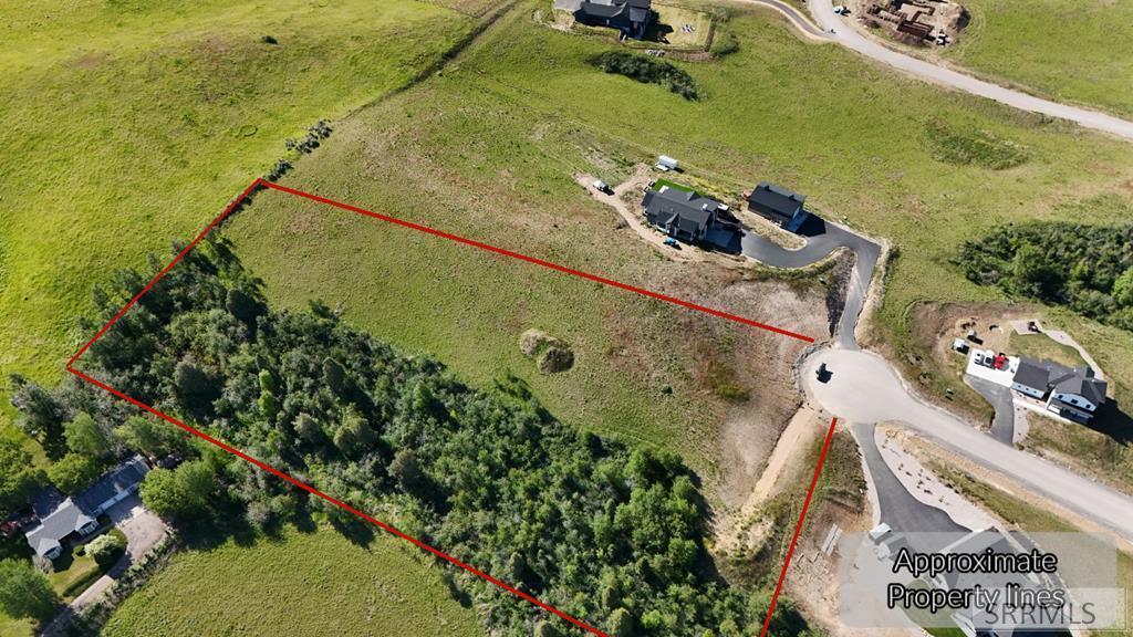 1398 Mogul Lane Property Photo 2