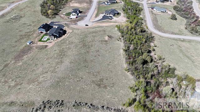 1398 Mogul Lane Property Photo 3
