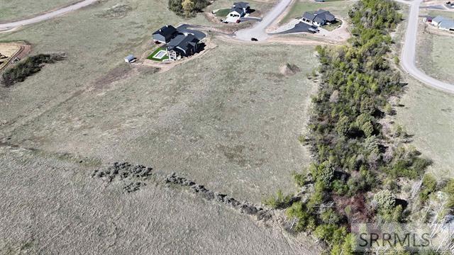 1398 Mogul Lane Property Photo 4