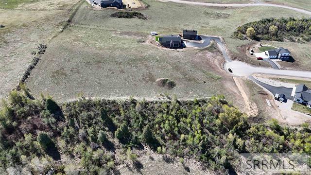 1398 Mogul Lane Property Photo 6